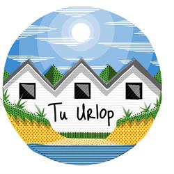 TU URLOP Mielno