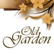 Old Garden