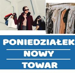 Odzież Skandynawska Katowice