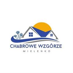 Chabrowe wzgórze
