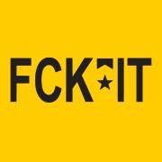 FCKiT