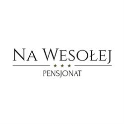 Pensjonat Na Wesołej