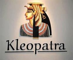 Sala Bankietowa Kleopatra
