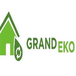 Grand-Eko Adrian Sieprawski