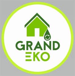 Grand-Eko Adrian Sieprawski