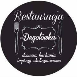 Degolówka