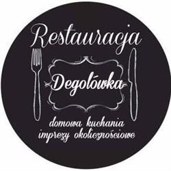 Degolówka