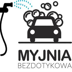 Myjnia Bezdotykowa Nakło nad Notecią