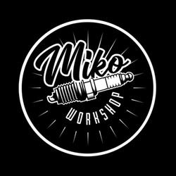 Miko Workshop