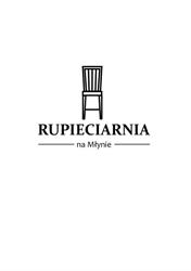Rupieciarnia na Młynie