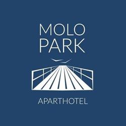 Molo Park Aparthotel