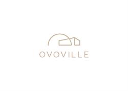 Ovoville
