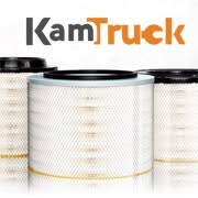 KamTruck