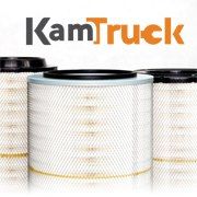 KamTruck