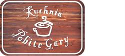 Kuchnia Pobite Gary