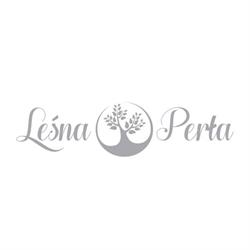 Leśna Perła