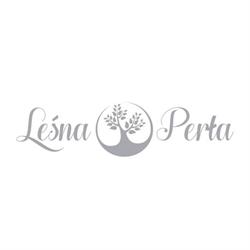 Leśna Perła