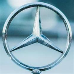 slubnymercedes.pl