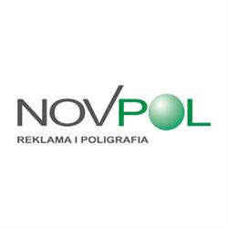 Agencja Wydawnicza Novpol
