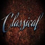 Classical
