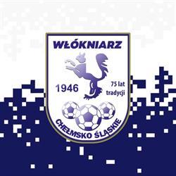 KS Włókniarz Chełmsko Śląskie