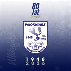KS Włókniarz Chełmsko Śląskie