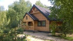 Siedlisko Janopole