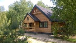 Siedlisko Janopole