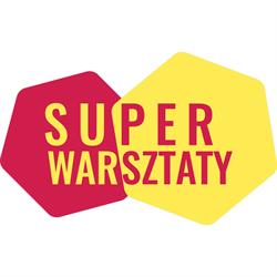 Super Warsztaty