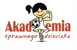 Akademia Sprawnego Dzieciaka