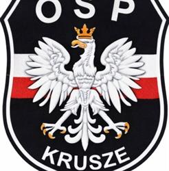 OSP Krusze-Łubnice