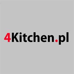 4kitchen.pl