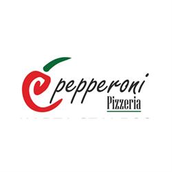 Pizzeria Pepperoni