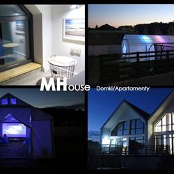MHouse