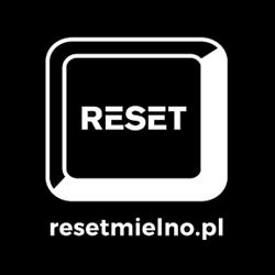 RESET Mielno