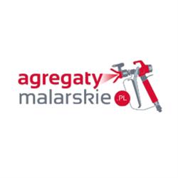 Agregaty Malarskie