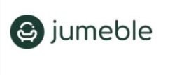 Jumeble  Patryk Kostuch