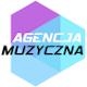 Agencja Muzyczna Mateusz Symonowicz