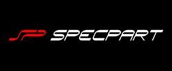 Akumulatory Specpart