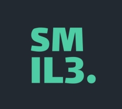 Agencja Marketingowa Smil3