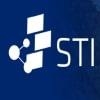 STI Sp. Z o.o. Sp. K.