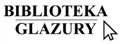 Taragona Sp. z o.o.