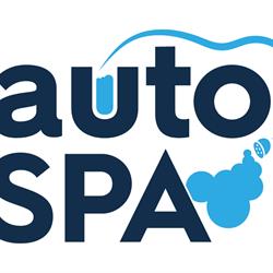 Auto Spa Płońsk - Myjnia ręczna i automatyczna.