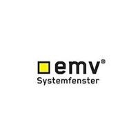 EMV Systemfenster