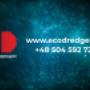 Ecodredger