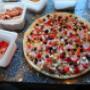 Pizza Warszawa