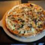 Pyszna Pizza w Warszawie