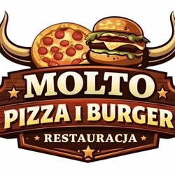 Molto Pizza
