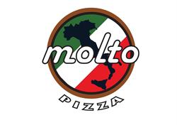 Molto Pizza