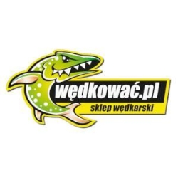 Internetowy sklep wędkarski Wędkować